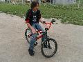 Dongoo