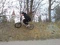 vallride